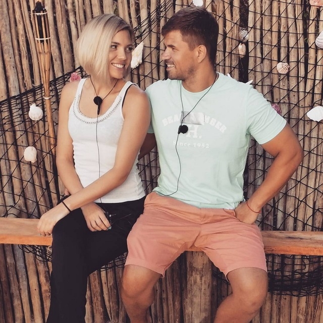 ���� � ������ �� ���������� (20.05.2017)