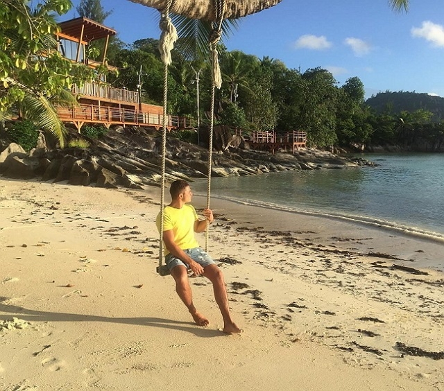 ���� � ������ �� ���������� (20.05.2017)