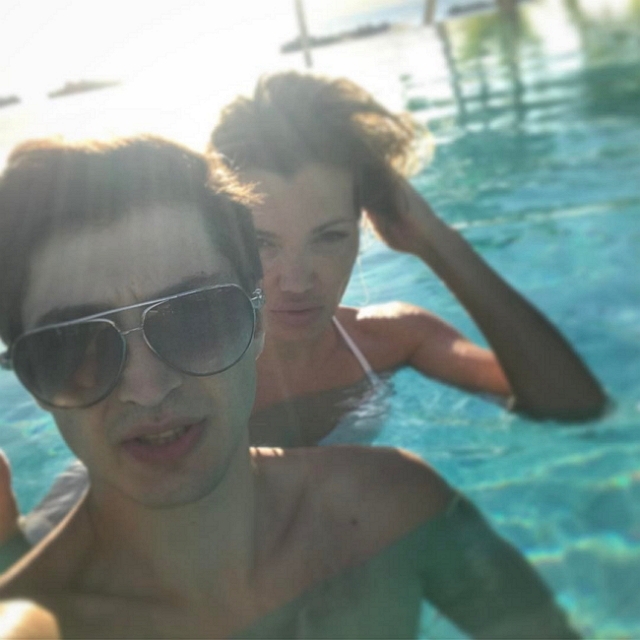 ���� � ������ �� ���������� (20.05.2017)