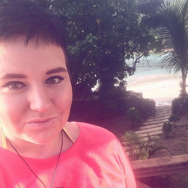 ���� � ������ �� ���������� (20.05.2017)