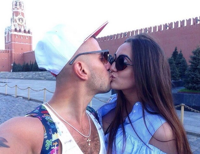 ������ ����������: ��� ��������� ������