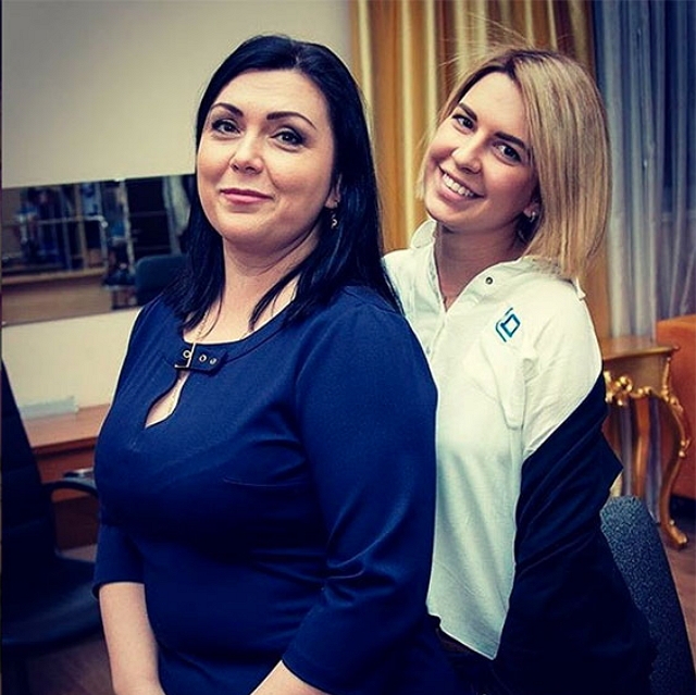 ������: ����� ���������� ����� ���������� ����?