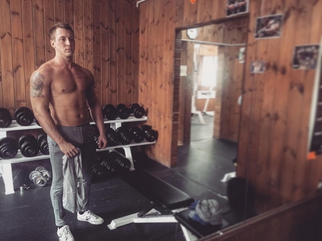 ����� ����� ���: ������� ������