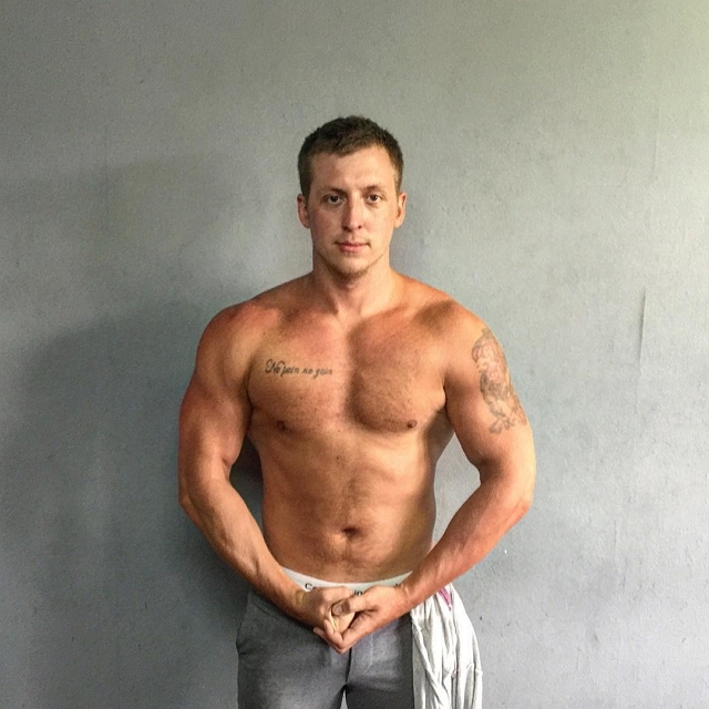 ����� ����� ���: ������� ������