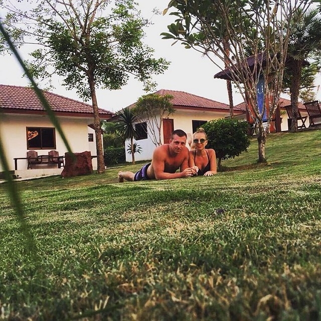 ����� ����� ���: ������� ������