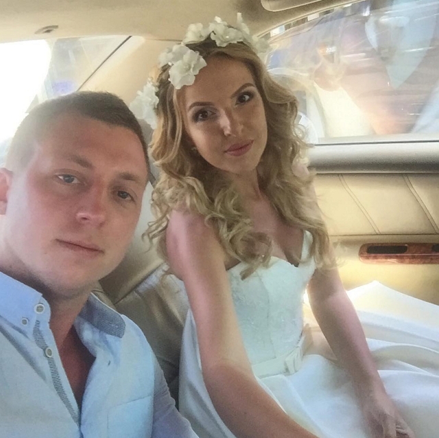 ����� ����� ���: ������� ������