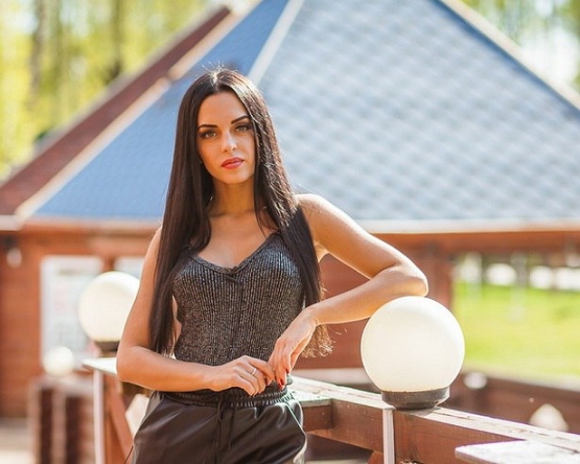 ���� �� ���������� (20.05.2017)