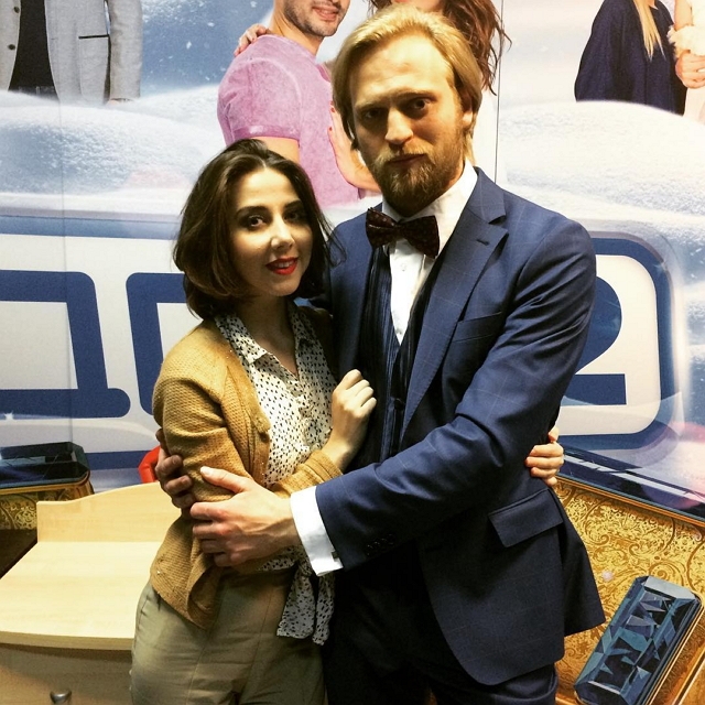 ���� �� ���������� (20.05.2017)