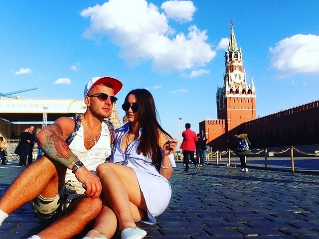 ���� �� ���������� (20.05.2017)