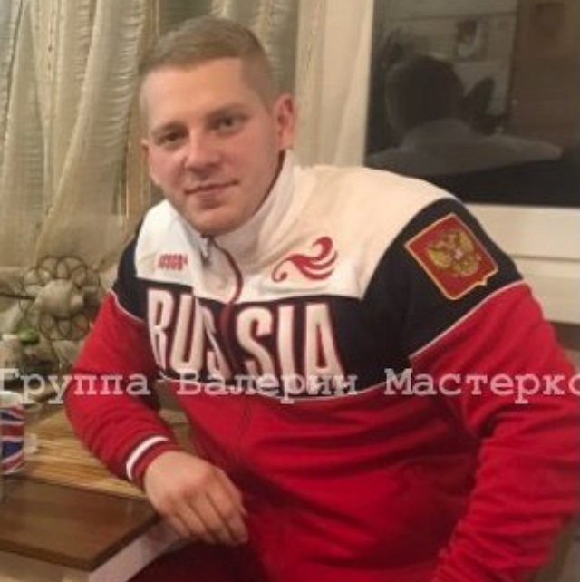 ����� �������� ������