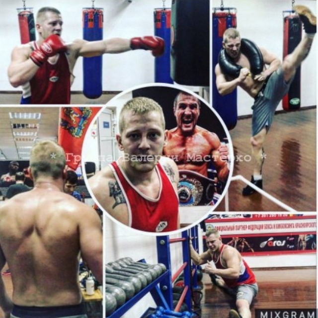 ����� �������� ������