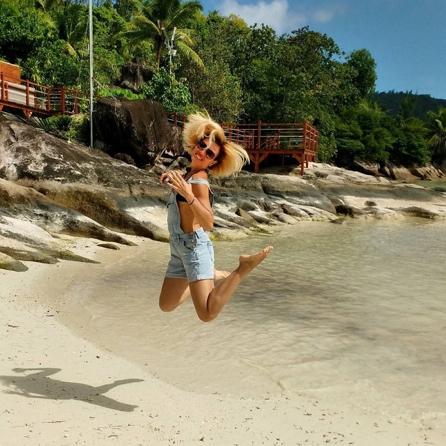 ���� � ������ �� ���������� (21.05.2017)