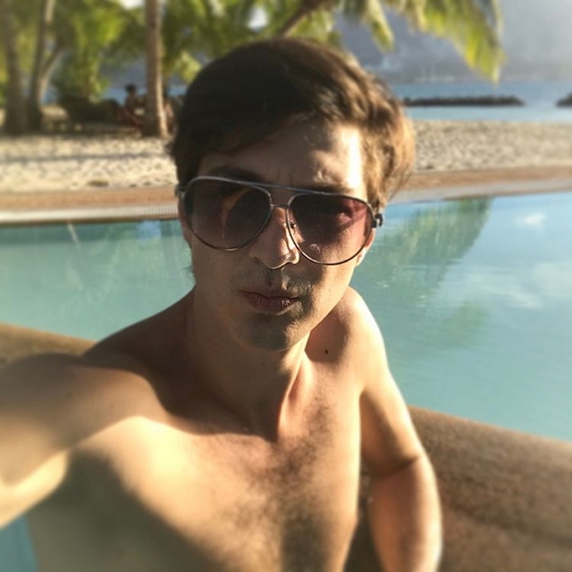 ���� � ������ �� ���������� (21.05.2017)