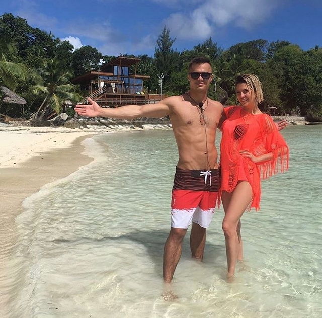 ���� � ������ �� ���������� (21.05.2017)