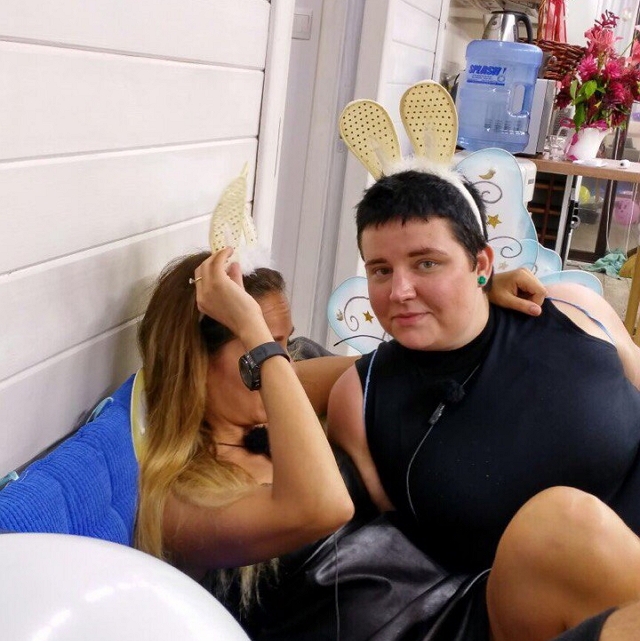 ���� � ������ �� ���������� (21.05.2017)