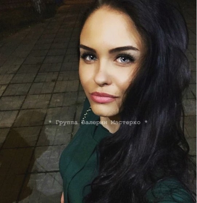 ����� ��������� ����