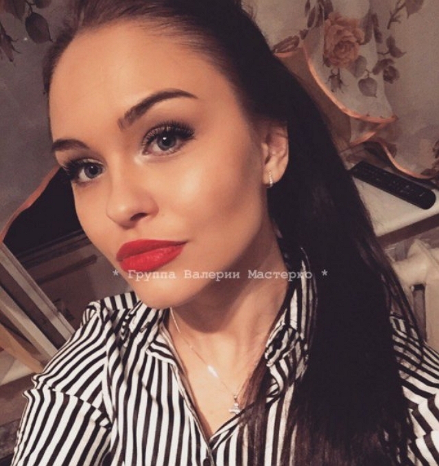 ����� ��������� ����