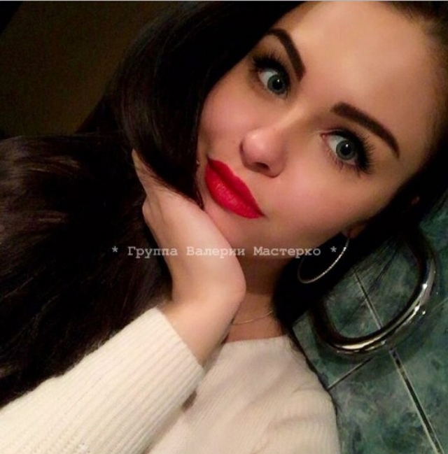 ����� ��������� ����