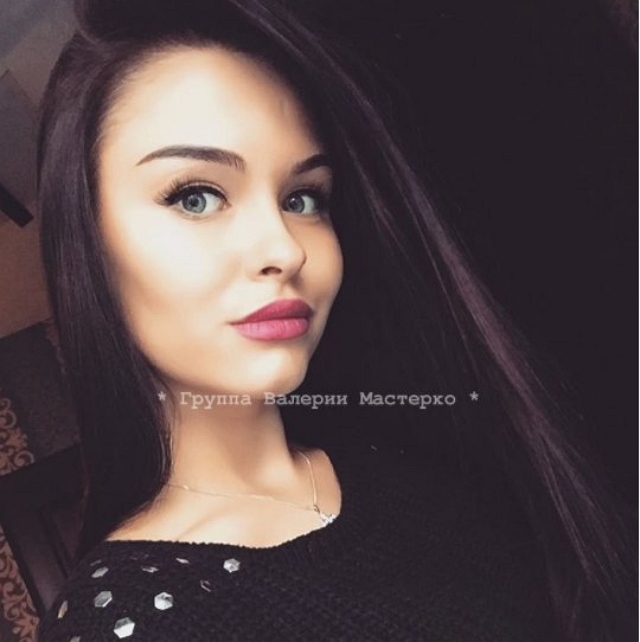 ����� ��������� ����