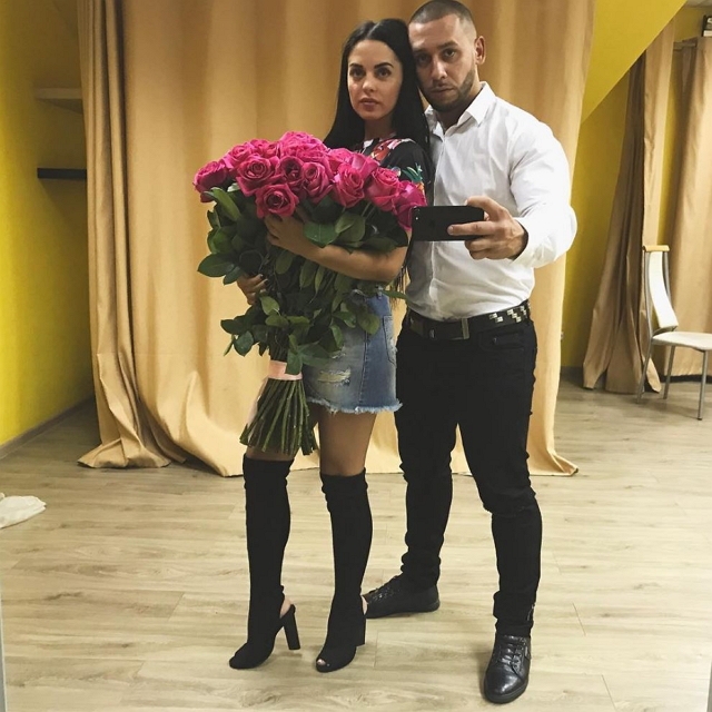 ���� ����������: ������ ��������� ��� � �����!