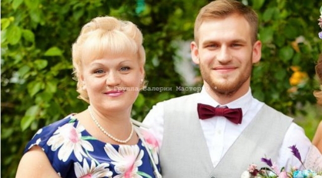 ����� �������� �����