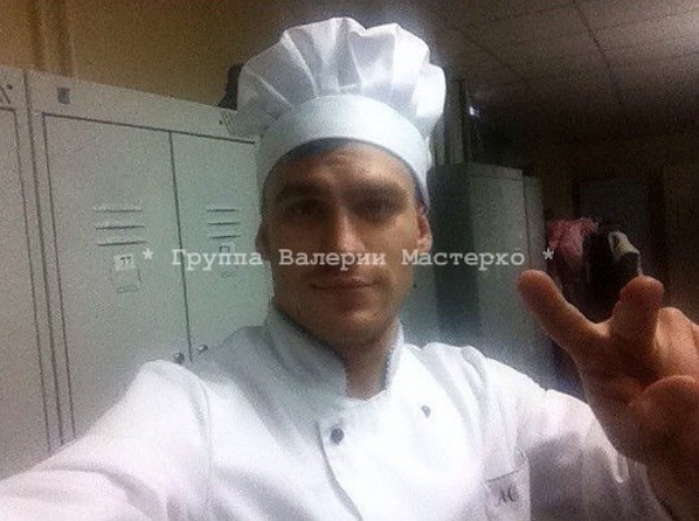 ����� �������� �����