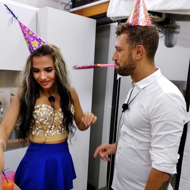 ������� ������� ���-2 (21.05.2017)