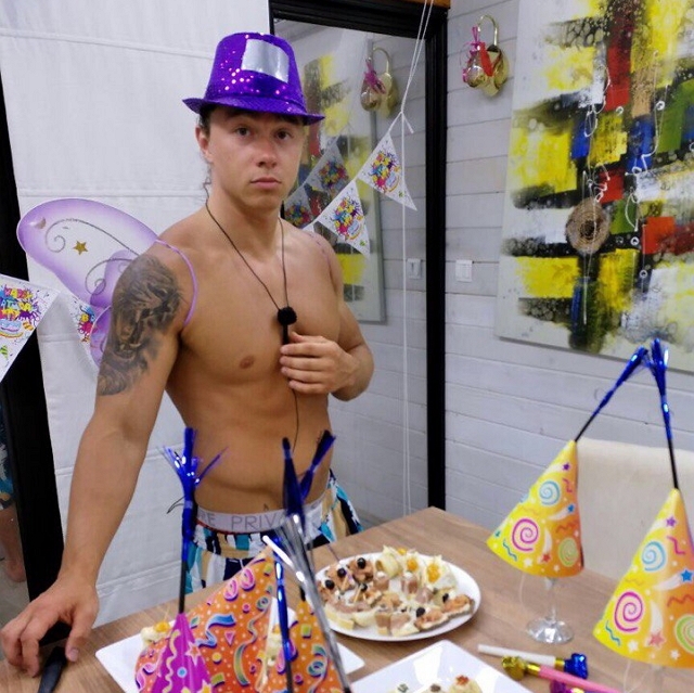 ������� ������� ���-2 (21.05.2017)