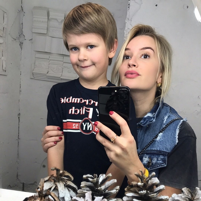 ���� ����� ���������� ����-2 (21.05.2017)