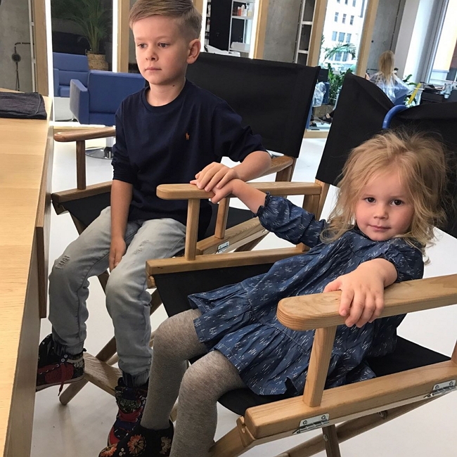 ���� ����� ���������� ����-2 (21.05.2017)