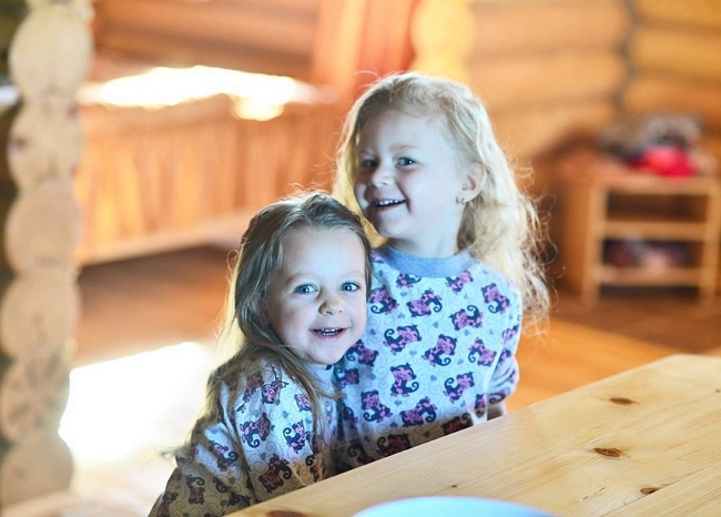 ���� ����� ���������� ����-2 (21.05.2017)