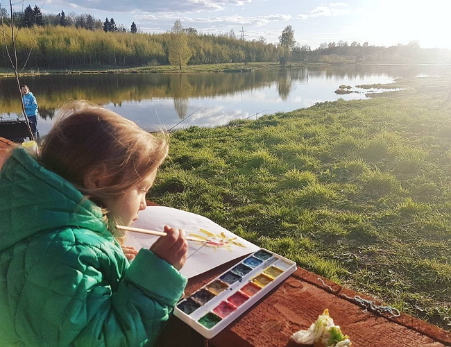 ���� ����� ���������� ����-2 (21.05.2017)