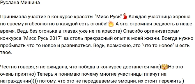 ������� ������ ����� ����� ���� 2017�