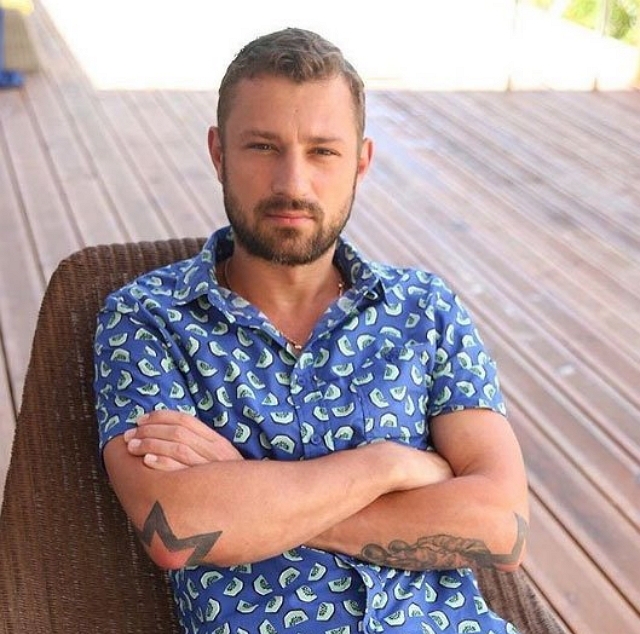 ������: � ������ ��������� ����� ���������?