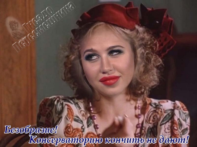 ������� ���-2 (22.05.2017)