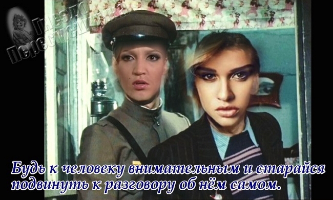 ������� ���-2 (22.05.2017)