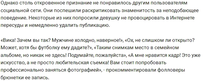 ���������� �������������� ���� ������ ������ ������