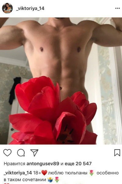 ���������� �������������� ���� ������ ������ ������