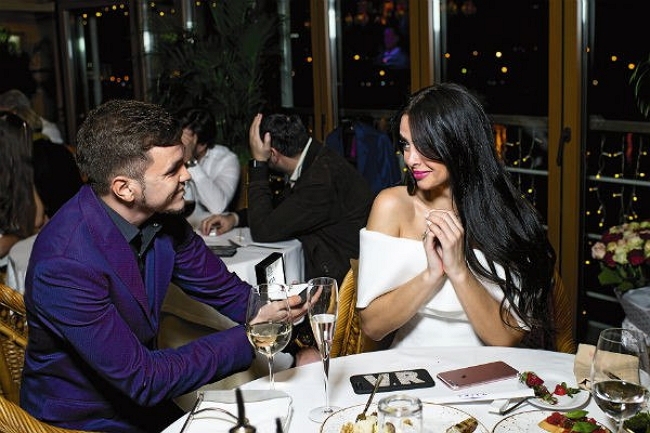 ���������� �������������� ���� ������ ������ ������