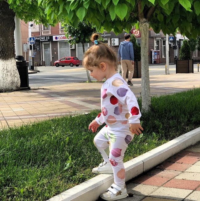 ���� ����� ���������� ����-2 (22.05.2017)