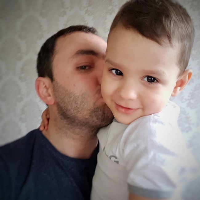 ���� ����� ���������� ����-2 (22.05.2017)