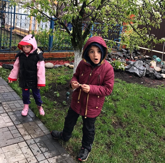 ���� ����� ���������� ����-2 (22.05.2017)