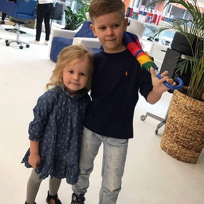 ���� ����� ���������� ����-2 (22.05.2017)