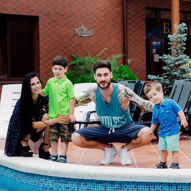 ���� ����� ���������� ����-2 (22.05.2017)