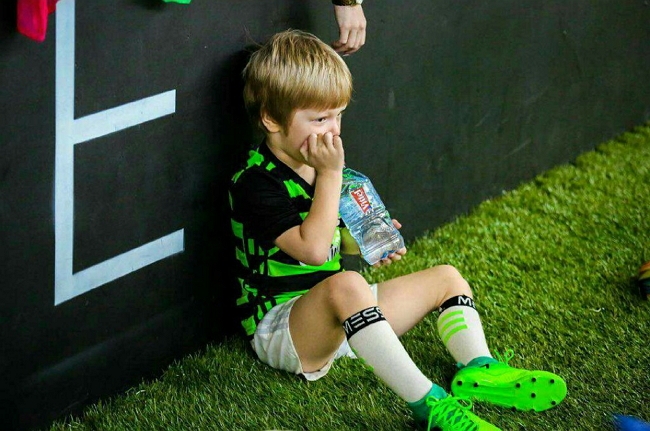 ���� ����� ���������� ����-2 (22.05.2017)