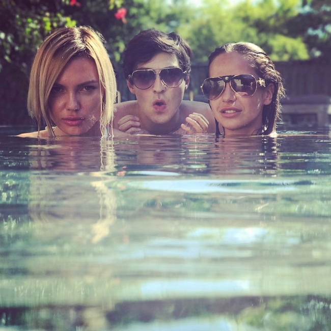 ���� � ������ �� ���������� (22.05.2017)