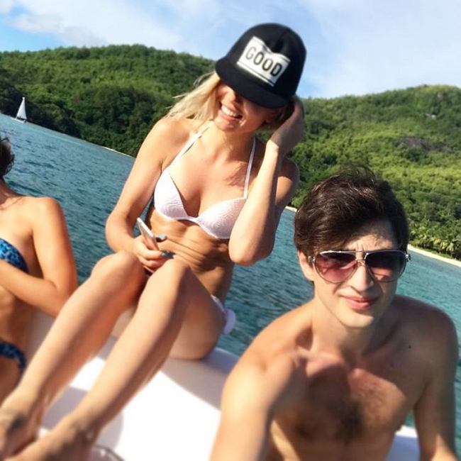 ���� � ������ �� ���������� (22.05.2017)