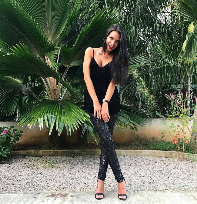 ���� � ������ �� ���������� (22.05.2017)