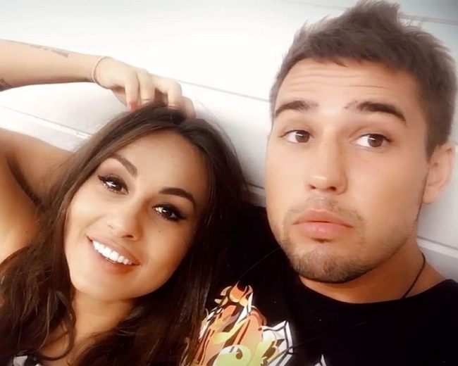 ���� � ������ �� ���������� (22.05.2017)