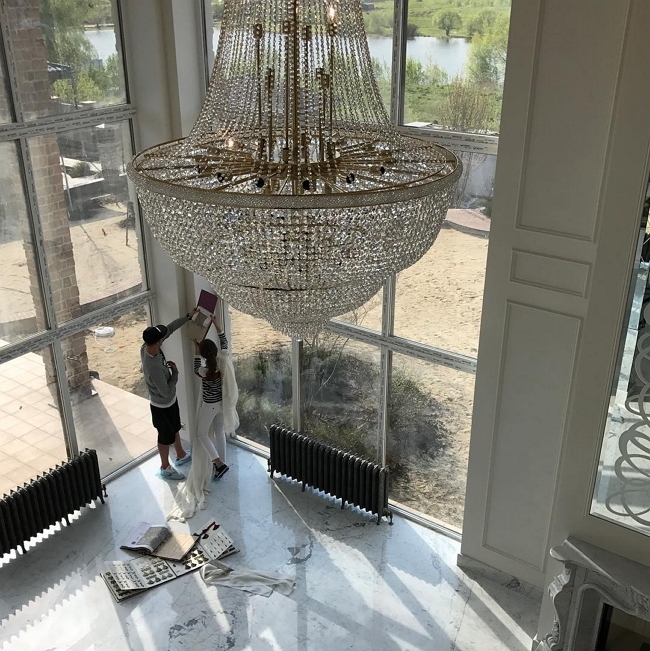 ������� ������� ������� ����������� ����� � ������ ��������